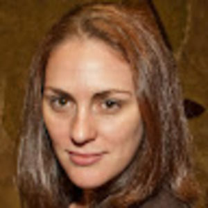 Meet your Posher, Tania